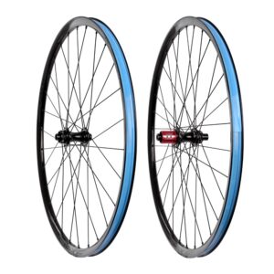 Halo 1 BikeBiz’s guide to the latest cyclocross accessories