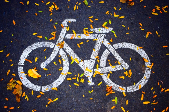 Halton secures £208,000 for walking and cycling projects across borough