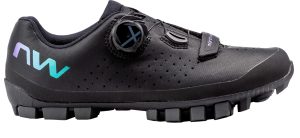 HammerPlusWmn 80242030 16 1 Northwave introduce the Hammer Plus for Gravel and XC riding