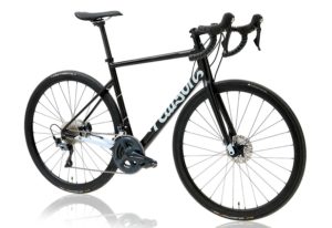 Hammerandtongs2 Pearson launches two new models