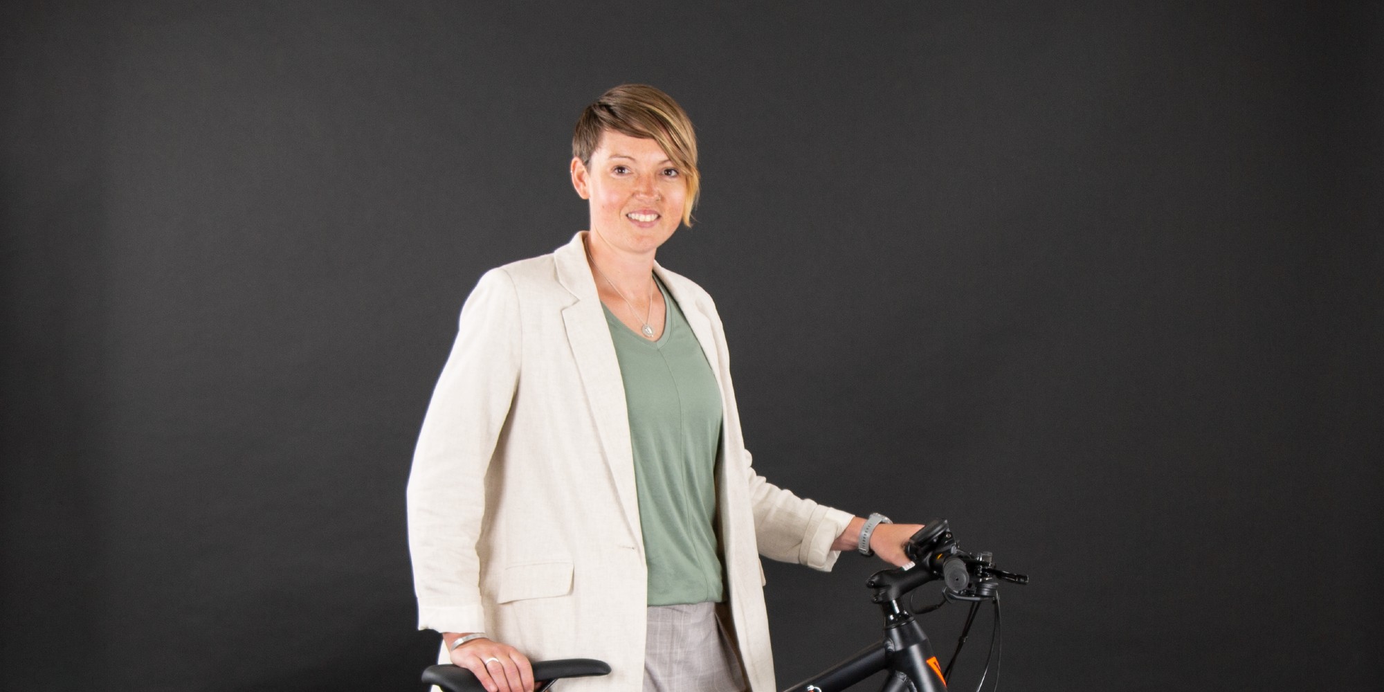 Moore Large appoints Hannah Adamson as head of national accounts