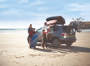 Haven teams up with Halfords to offer holidaymakers access to bikes2 Haven teams up with Halfords to offer holidaymakers access to bikes