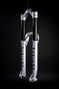 Hayes introduces Sterling edition of Manitou Mezzer Pro2 Hayes introduces Sterling edition of Manitou Mezzer Pro