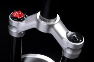 Hayes introduces Sterling edition of Manitou Mezzer Pro3 Hayes introduces Sterling edition of Manitou Mezzer Pro