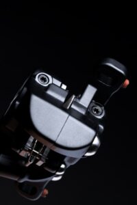 Hayes launches limited edition Dominion T2 1 Hayes launches limited-edition Dominion T2