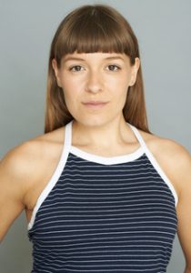 Headshot 4 PaceUp Media expands PR team