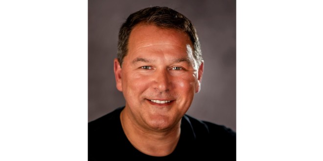 Hero International appoints Jeff Weiss as new London-based CEO