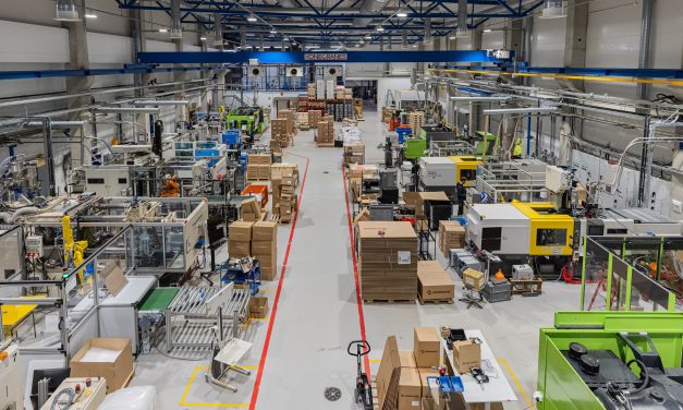 Herrmans Bike Components appoints François Joly as Sales & Marketing Director