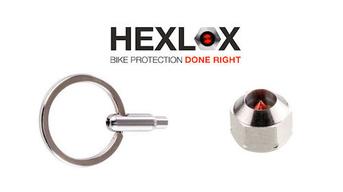 Hexlox recruits Eris Trading as Dutch distributor