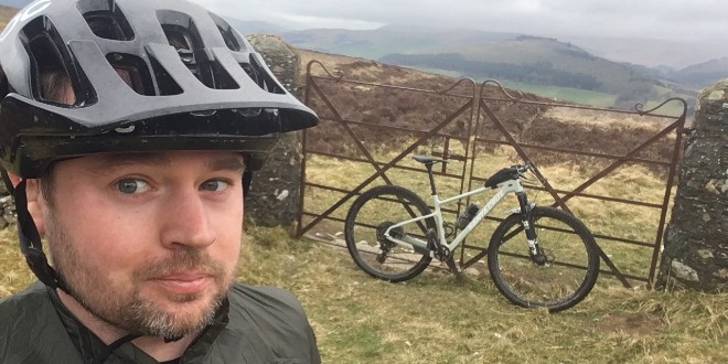 Hicks joins ADVNTR Media Group as operations and planning manager