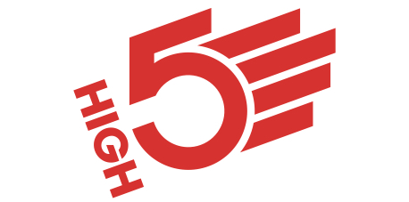 Windwave to distribute High5 nutrition in UK