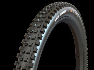 High Roller3 Camera 1 Maxxis introduce gen three DH focused High Roller