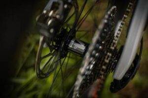 Horizon and Neutron Wheel range3 Nukeproof introduces new Horizon and Neutron wheel range
