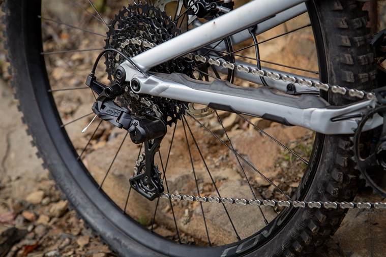 Hotlines to distribute microSHIFT in UK and ROI