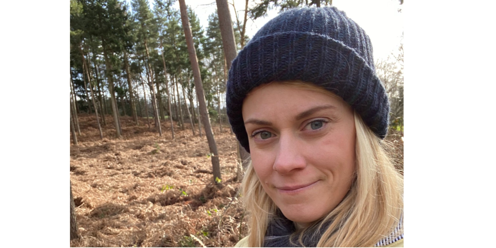 How to maximise your store’s potential