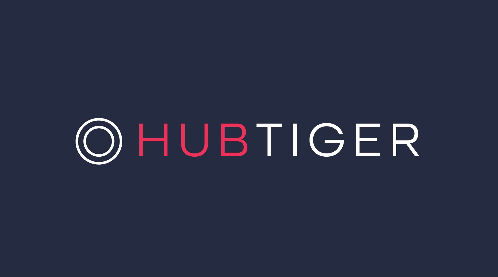 Hubtiger launches new rental software for retailers