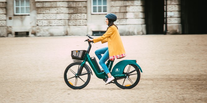 HumanForest partners with digital wealth manager Nutmeg