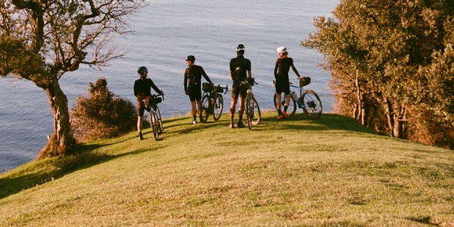 Hutchinson Tires becomes Hutchinson Cycling Dpt, launches new website