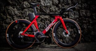 Hutchinson entering partnerships with multiple triathletes for 2021 Hutchinson entering partnerships with multiple triathletes for 2021