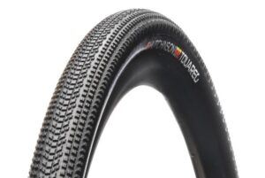 Hutchinson launches new Touareg gravel tyre Hutchinson launches new Touareg gravel tyre