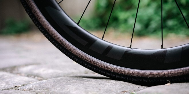 Hutchinson targets tyre sustainability with Gridskin models