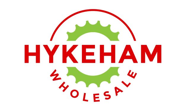Hykeham Wholesale Lands First UK Stock of New Rubena E-Fatbike Tyres
