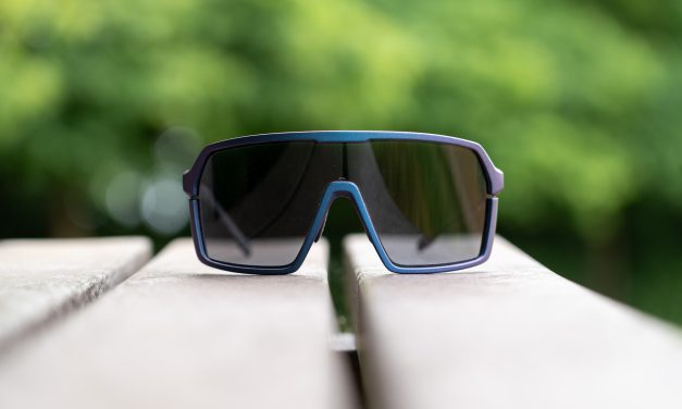 Madison Introduces Hypershift Photochromic Lens Technology