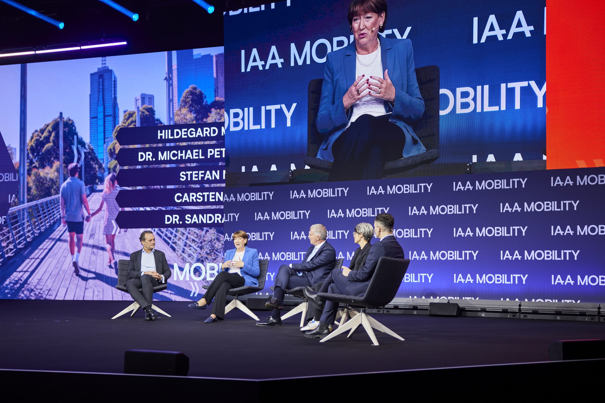 IAA Mobility 23 jf 11833 scaled Experience the Future of Mobility at IAA Mobility