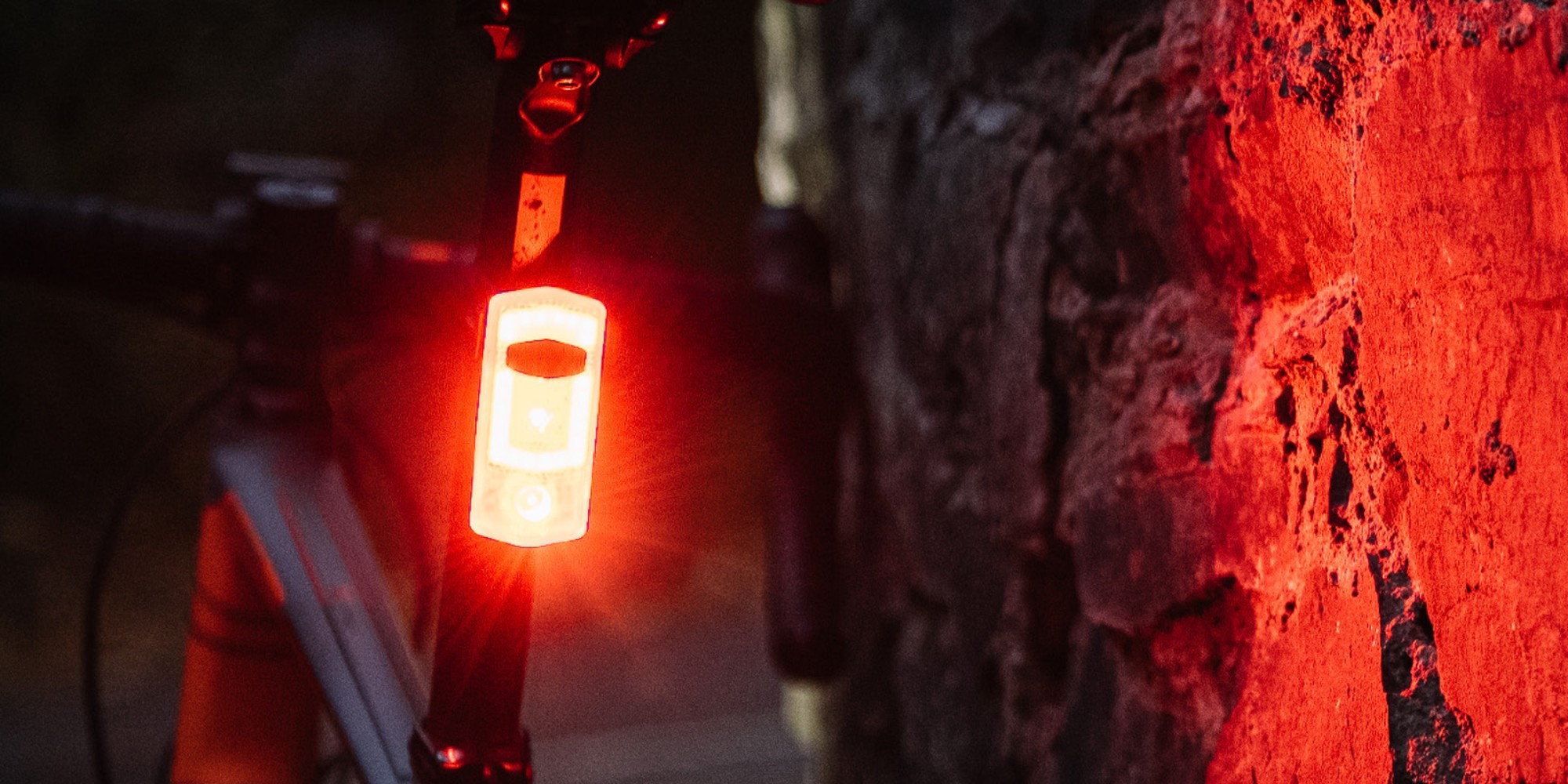 See.Sense unveils new Icon3 bike light