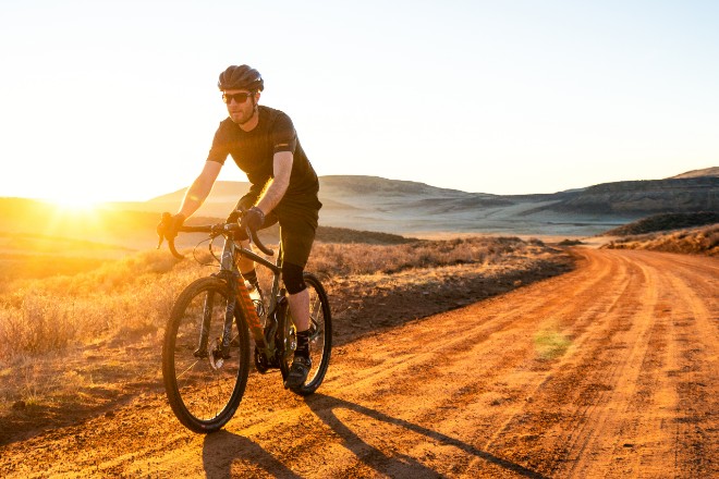 ZyroFisher partners with Niner in UK and Ireland