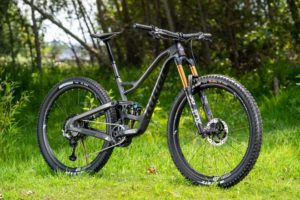 IH 190718 NinerOutdoorStudio 09318 1 ZyroFisher partners with Niner in UK and Ireland