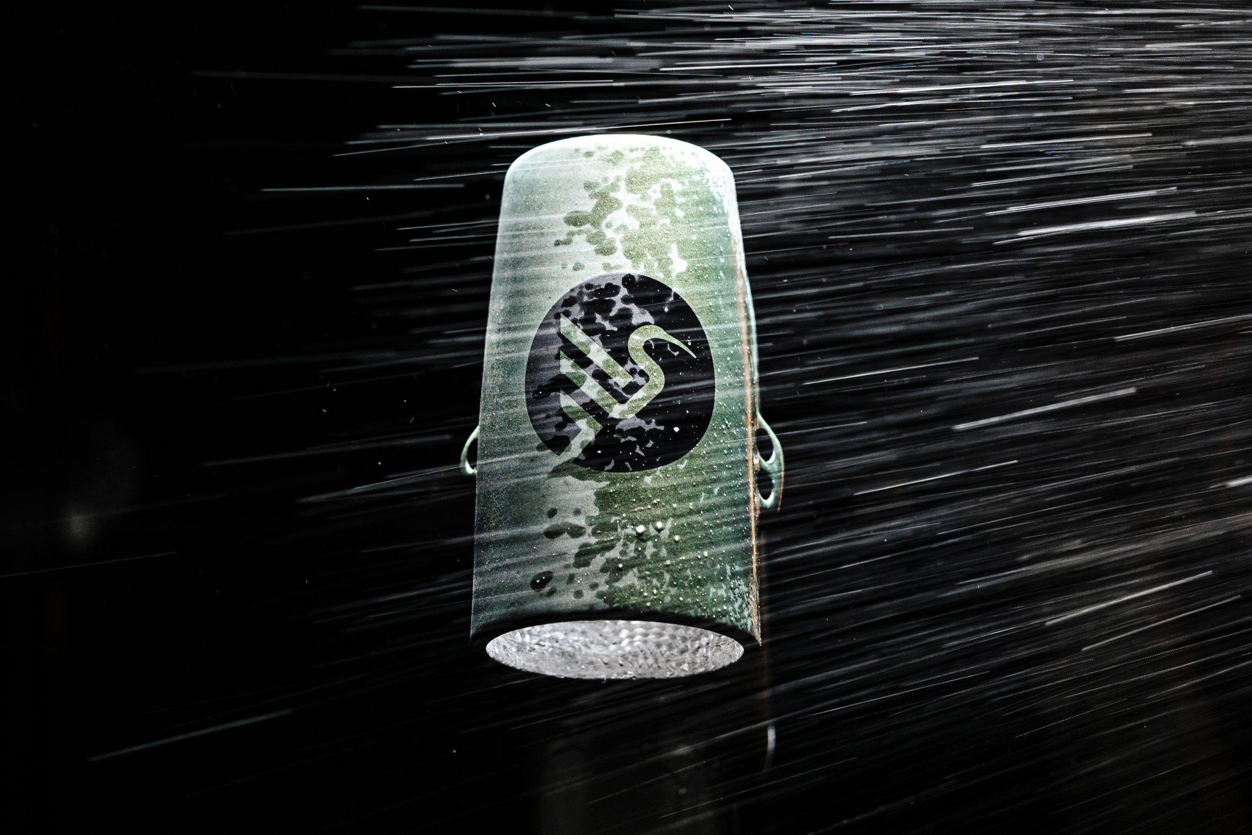 ILG29186 2 scaled How to Market your Business: How to Leverage Organic Social Media