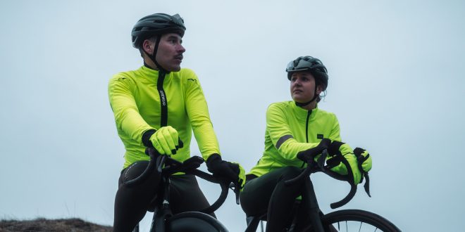 IMAGE 6 1 scaled e1723201417774 Gore Wear restarts UK and Ireland distribution with focus on specialist retail