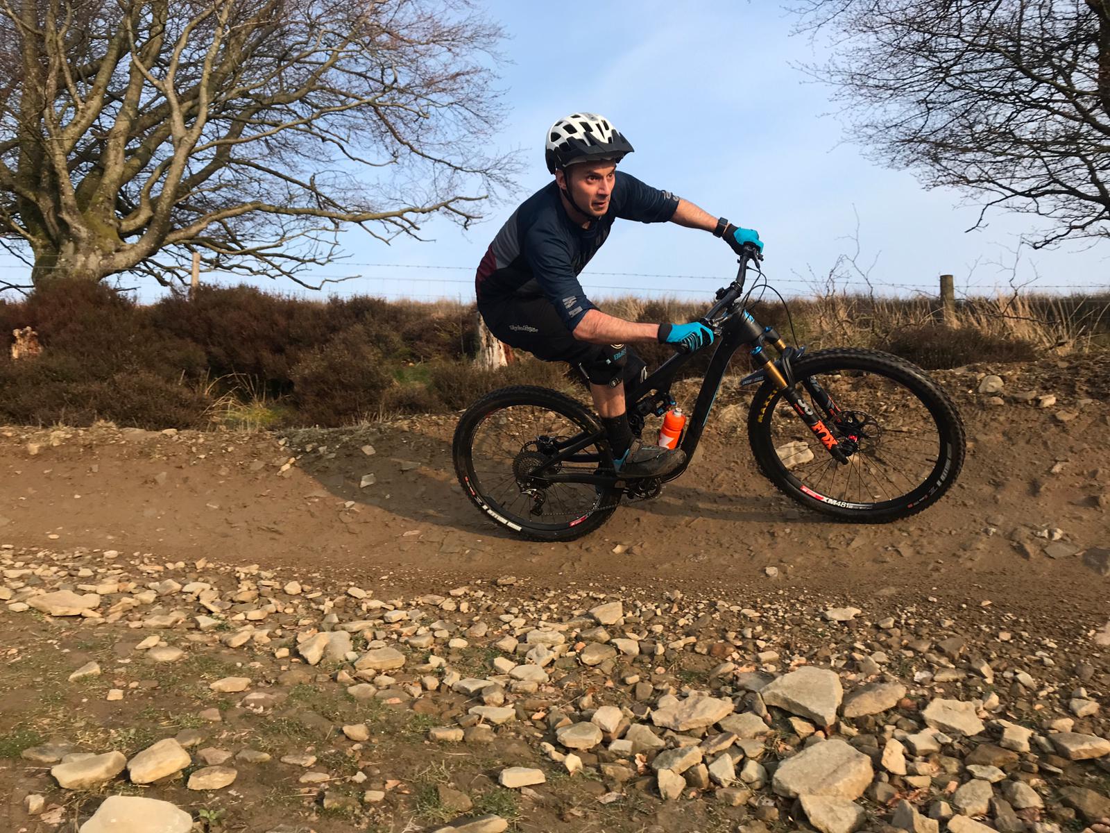 Paligap appoints new brand merchandiser