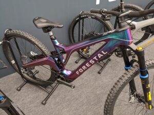IMG 20220321 WA0004 Editor’s picks: Six product highlights from COREbike 2022 