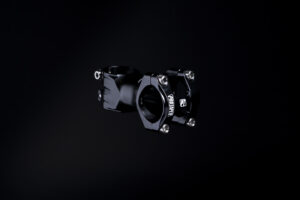 IMG 25 Hayes introduces new XC collection