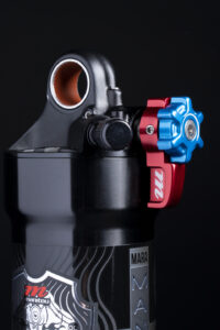 IMG 9 Hayes introduces new XC collection