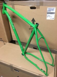 IMG 04341 Mason Cycles shipment "stolen" from Italy to UK
