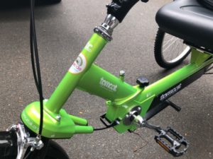 IMG 1378 1 Cycling Projects joins forces with Tomcat SNI