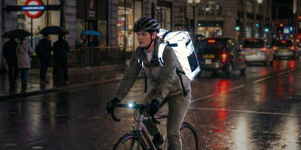 Independent announces exclusive UK distribution partnership with Vistella