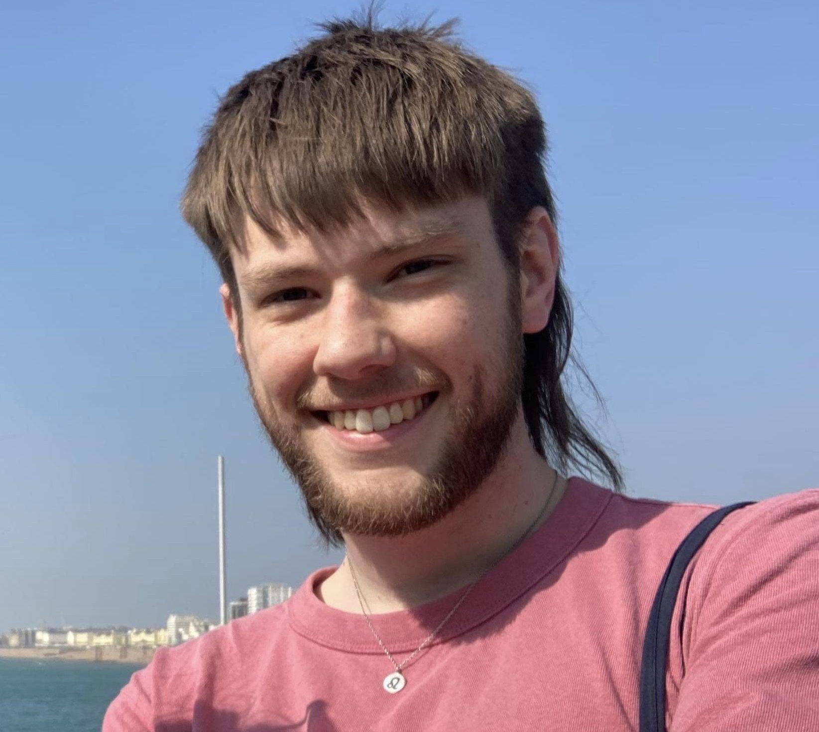 BikeBiz welcomes Daniel Blackham as staff writer 