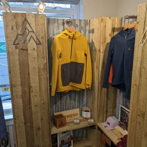 IMG 20220323 093447 686 Editor’s picks: Six product highlights from COREbike 2022 