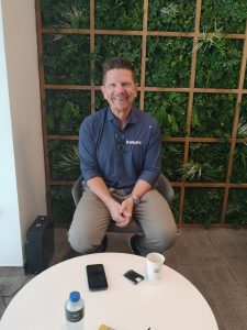 IMG 20251125 100416 Wolfi’s: When challenges present unique opportunities