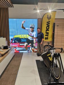 IMG 20251125 102019 Wolfi’s: When challenges present unique opportunities