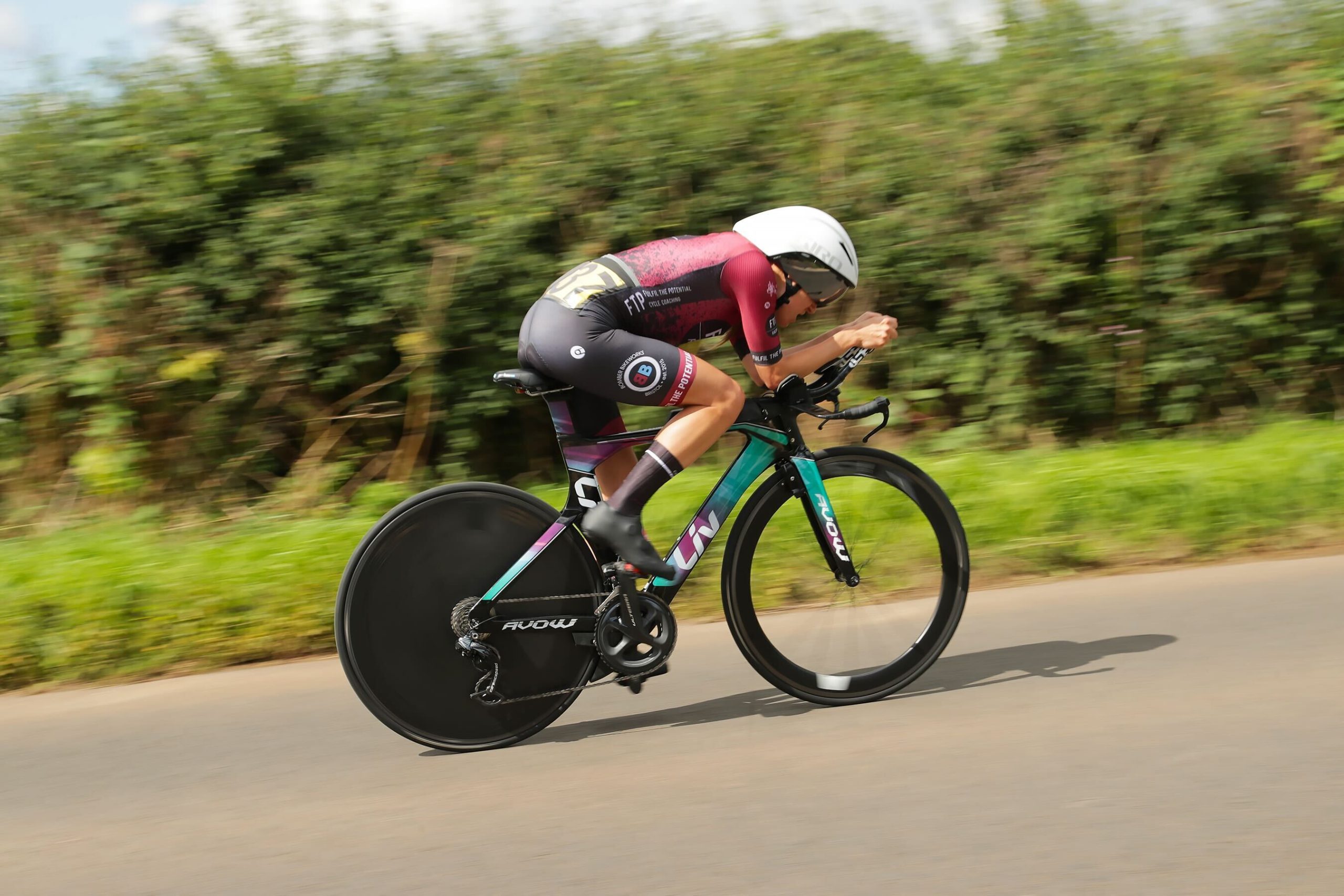 PaceUp Media expands PR team