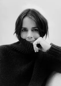 IMG 5106 Rapha appoints Fran Millar as CEO