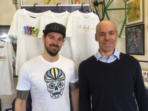 IMG 5606 Local Bike Shop Day sees 72% growth from inaugural year