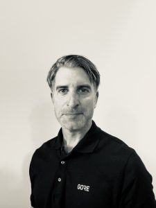 IMG 5731 Gore Wear restarts UK and Ireland distribution with focus on specialist retail