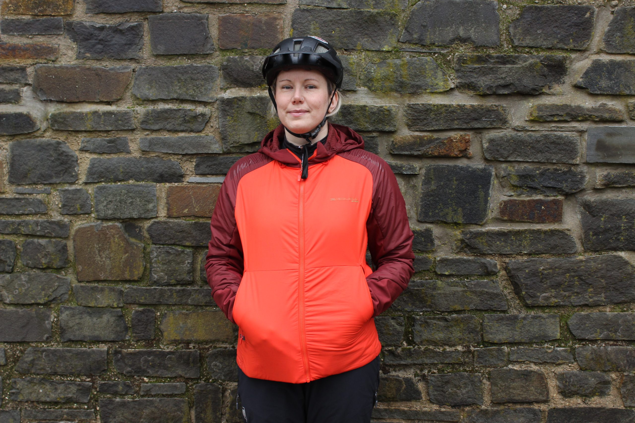 Lauren Jenkins Appointed BikeBiz Editor