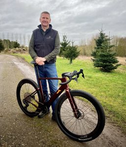 IMG 6109 Adaptive DCS expands team by appointing Gary Mather